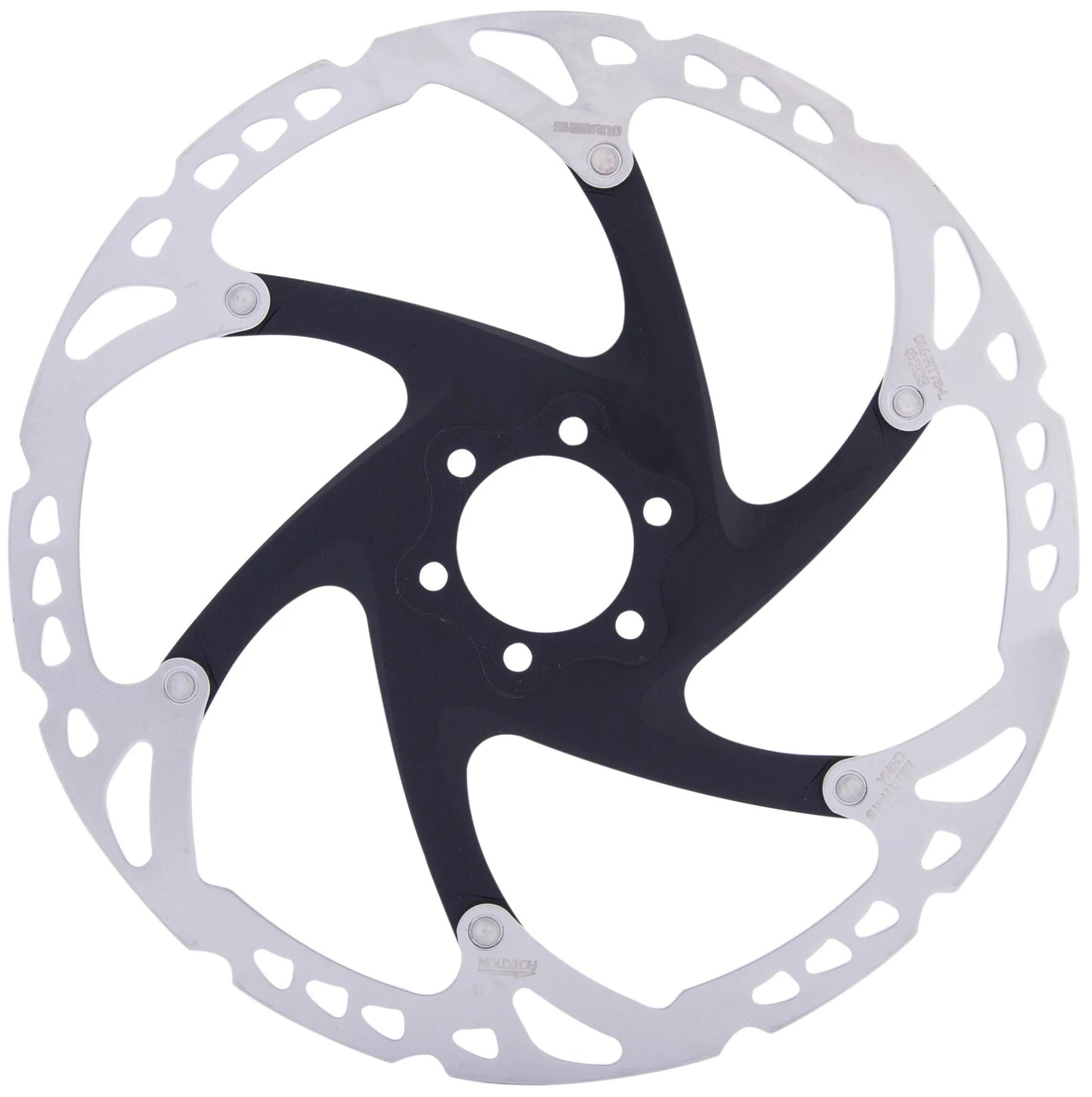 Shimano Brake Disc Sm-Rt76