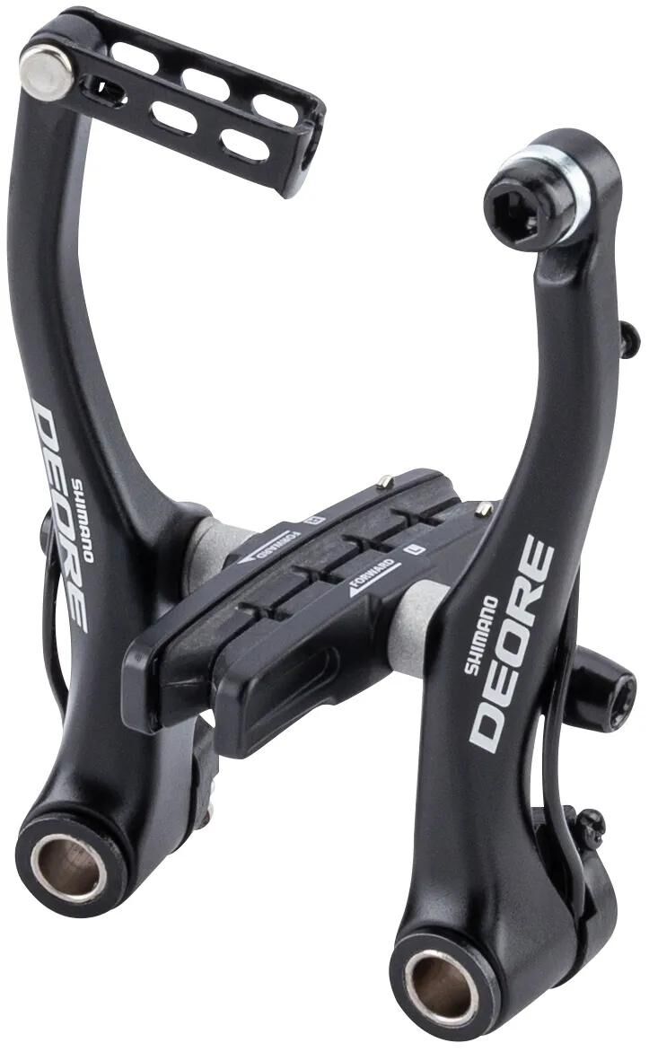 Shimano V-Brake Deore BRT-610