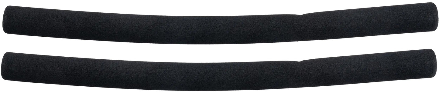 Copertura Grip Ergotec Toledo 19-22 x 400mm