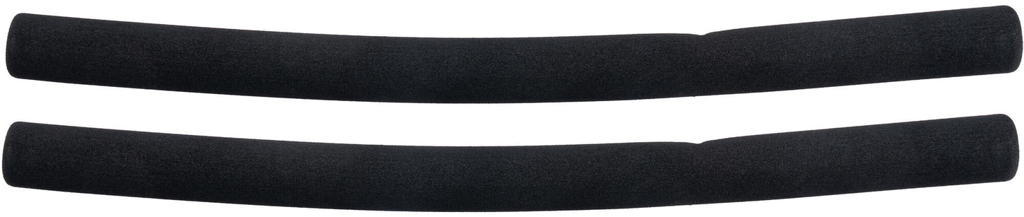 Cubierta de agarre de Ergotec Toledo 19-22 x 400 mm