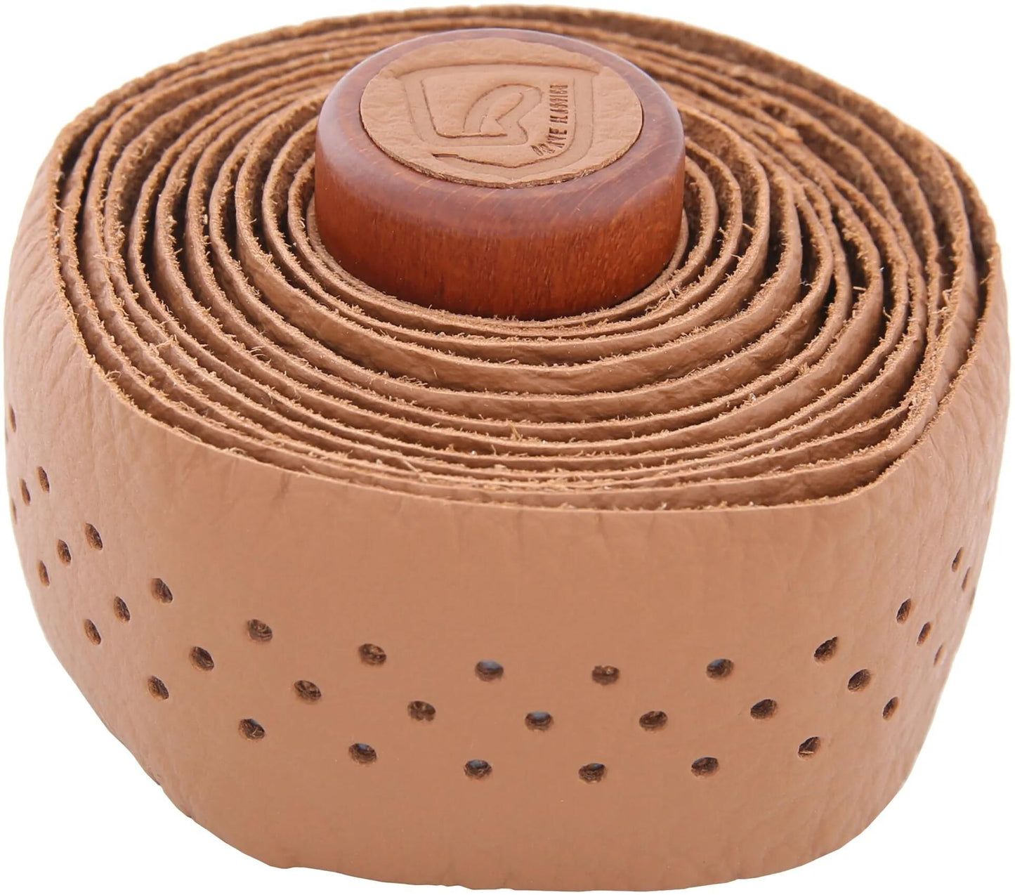 Brave Clave Clave Clave Clave Clave. Pelle ecologica, miele