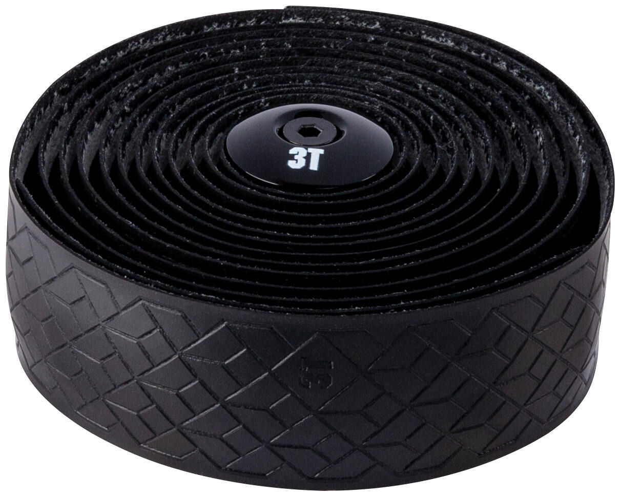 Nastro manubrio 3t Nastro manubrio “prendo” resistente