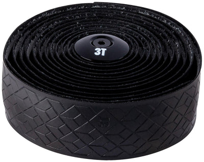 Nastro manubrio 3t Nastro manubrio “prendo” resistente