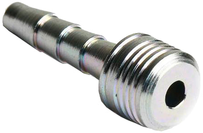 Magura remd mag nippel leiding binnen ds a 10