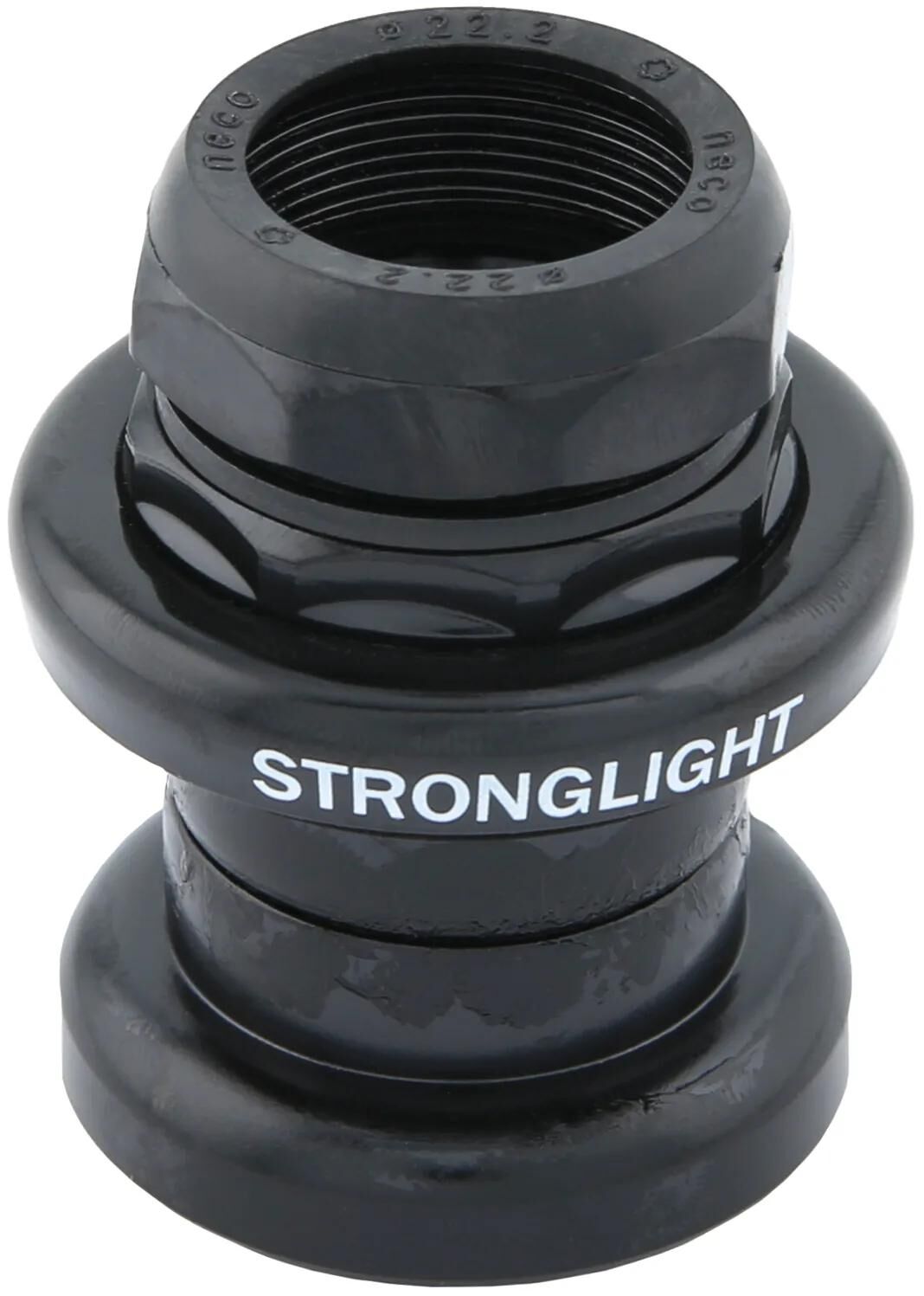 Auricolare forte a9 1 acciaio standard b b