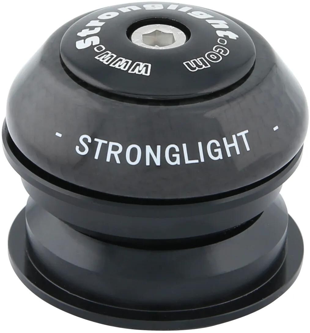 CUSHENT STRIGHLIGHT RAZ Carbon 11 8