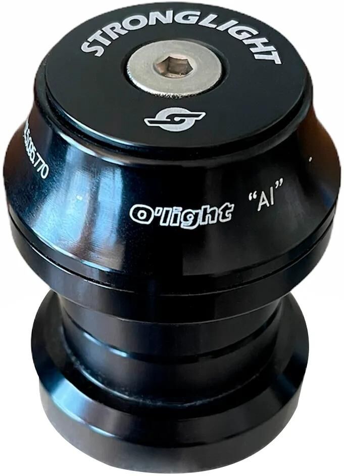 Auricolare Stronglight O'light R 1 1 8