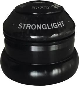 Auricolare Stronglight Raz Alumega Overs.1 1 8 -1 2