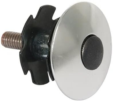 Ergotec Ahead Fless Conix 1 1 8 SIL.