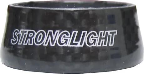 Spacer Stronglight 1 1 8 15mm