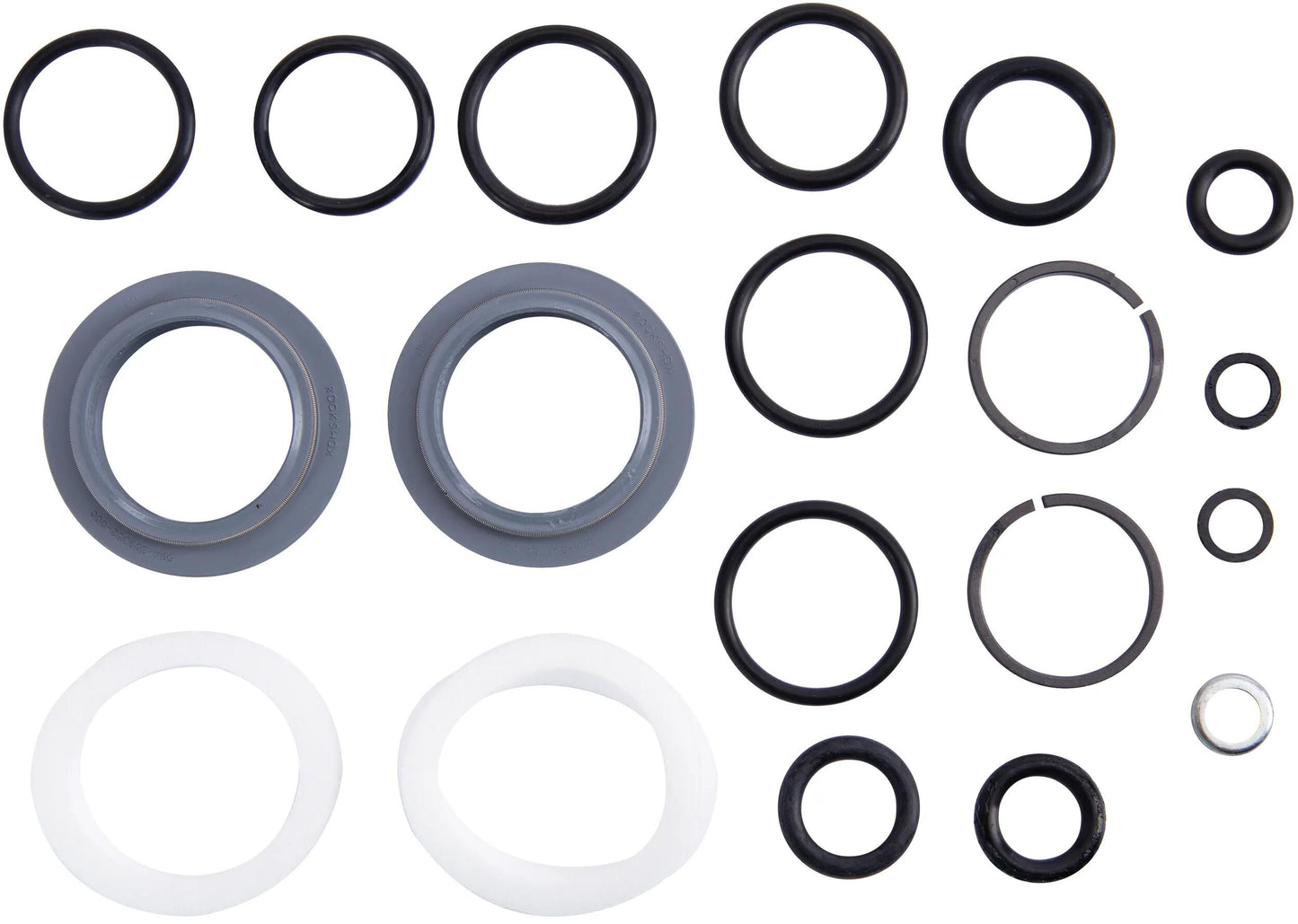 Rockshox Service Kit Revelation DPA 2012-2013