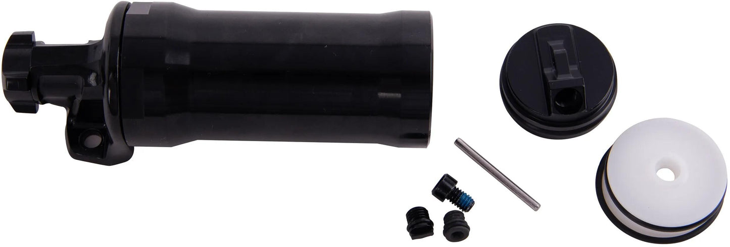 Rockshox Reservoir Super Deluxe