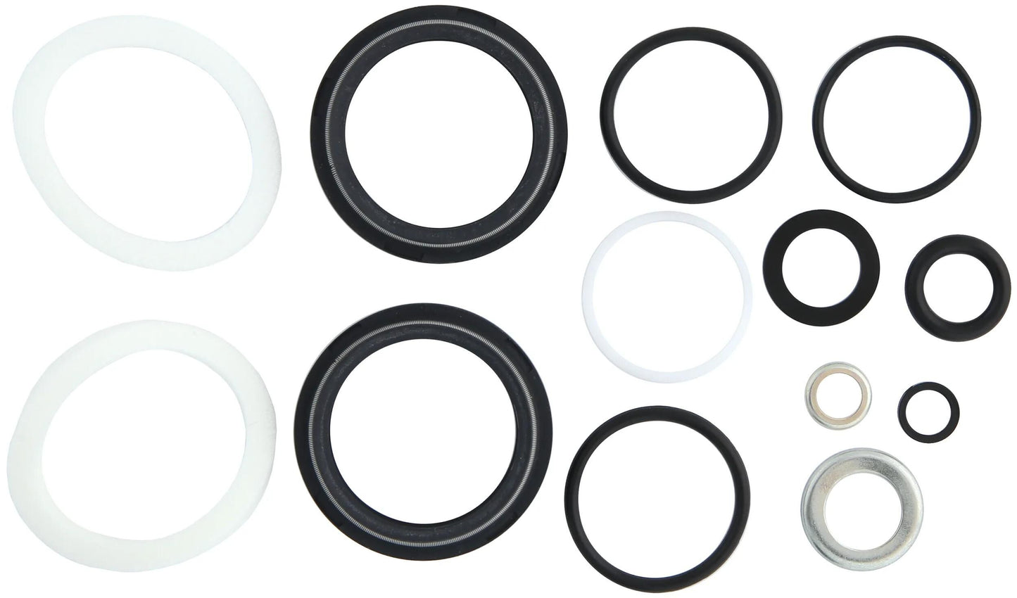 RockShox Service Kit Boxxer RC