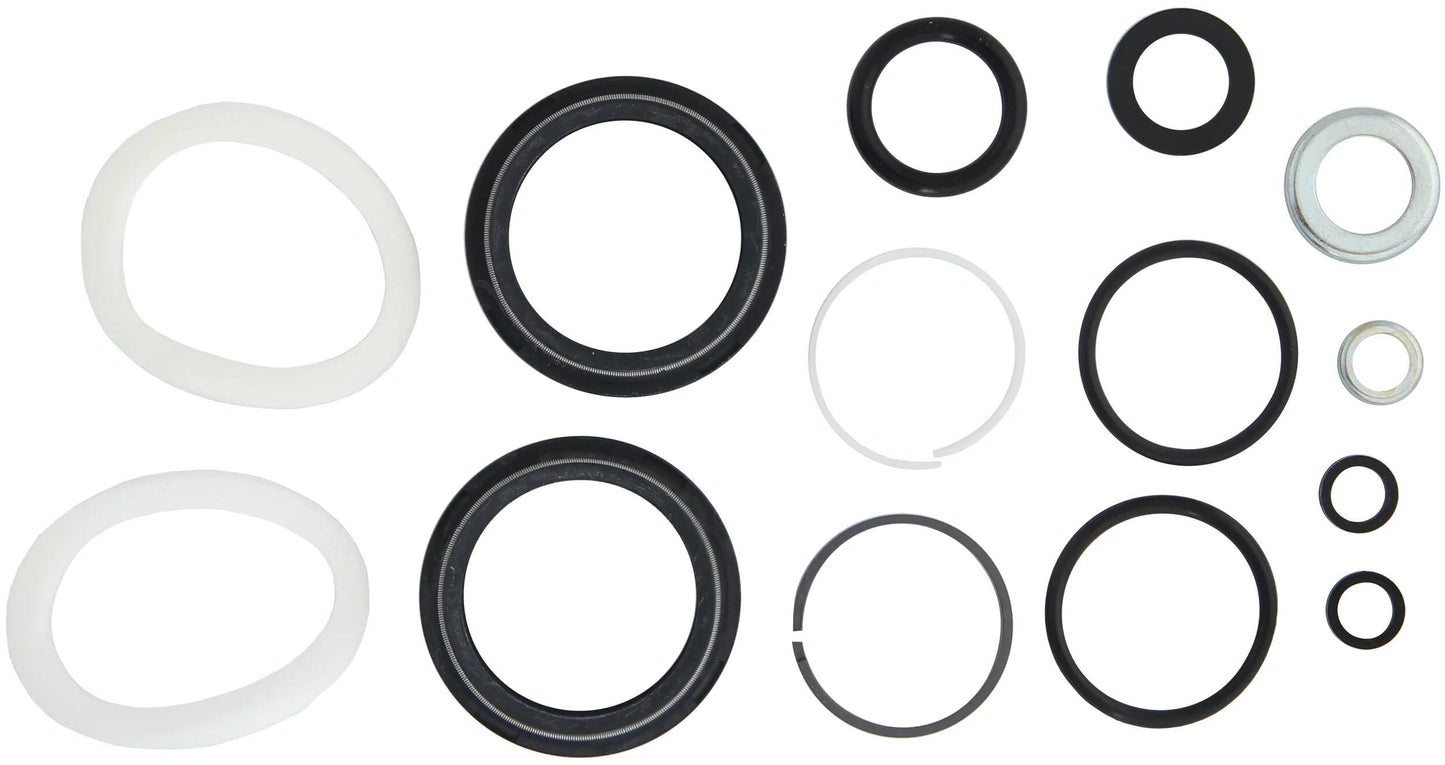 RockShox Service Kit Boxxer R2C2