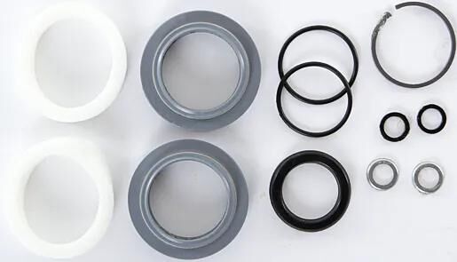 Servizio Rockshox Kit Argyle Coil
