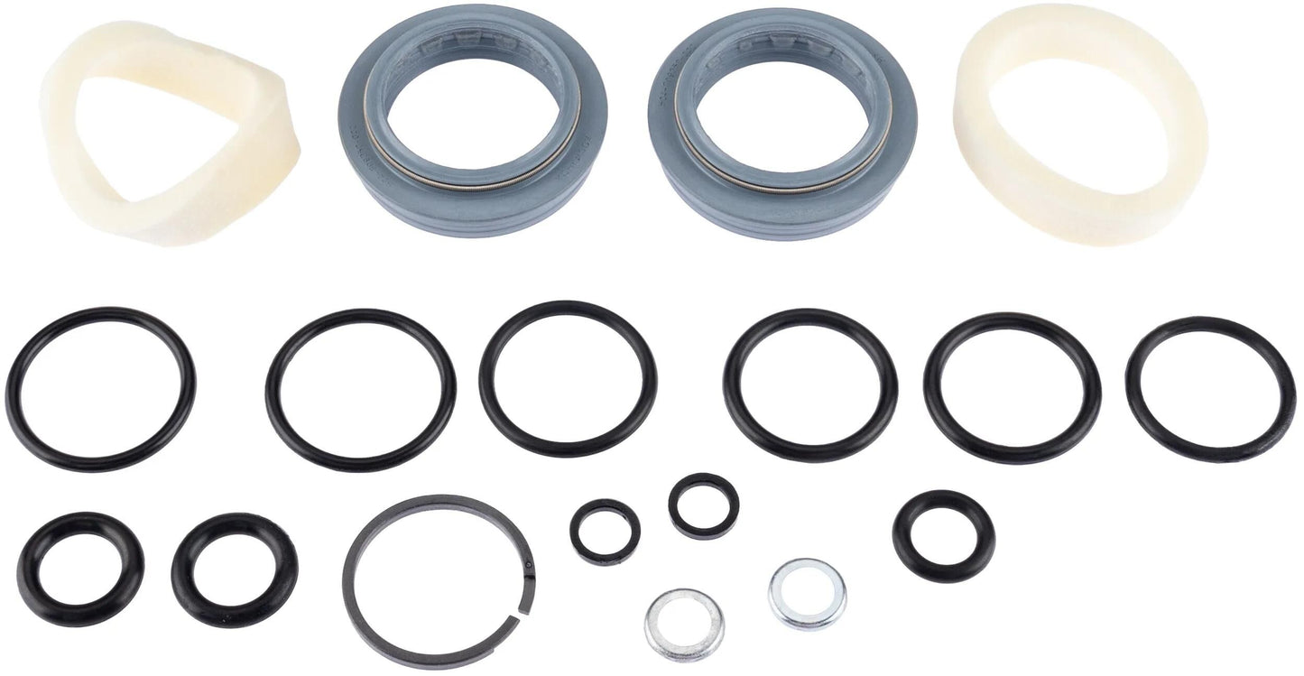 Rockshox Service Kit Argyle Solo Air