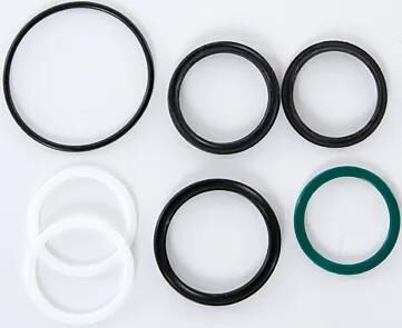 Rockshox Service Kit Rs Monarch RT3