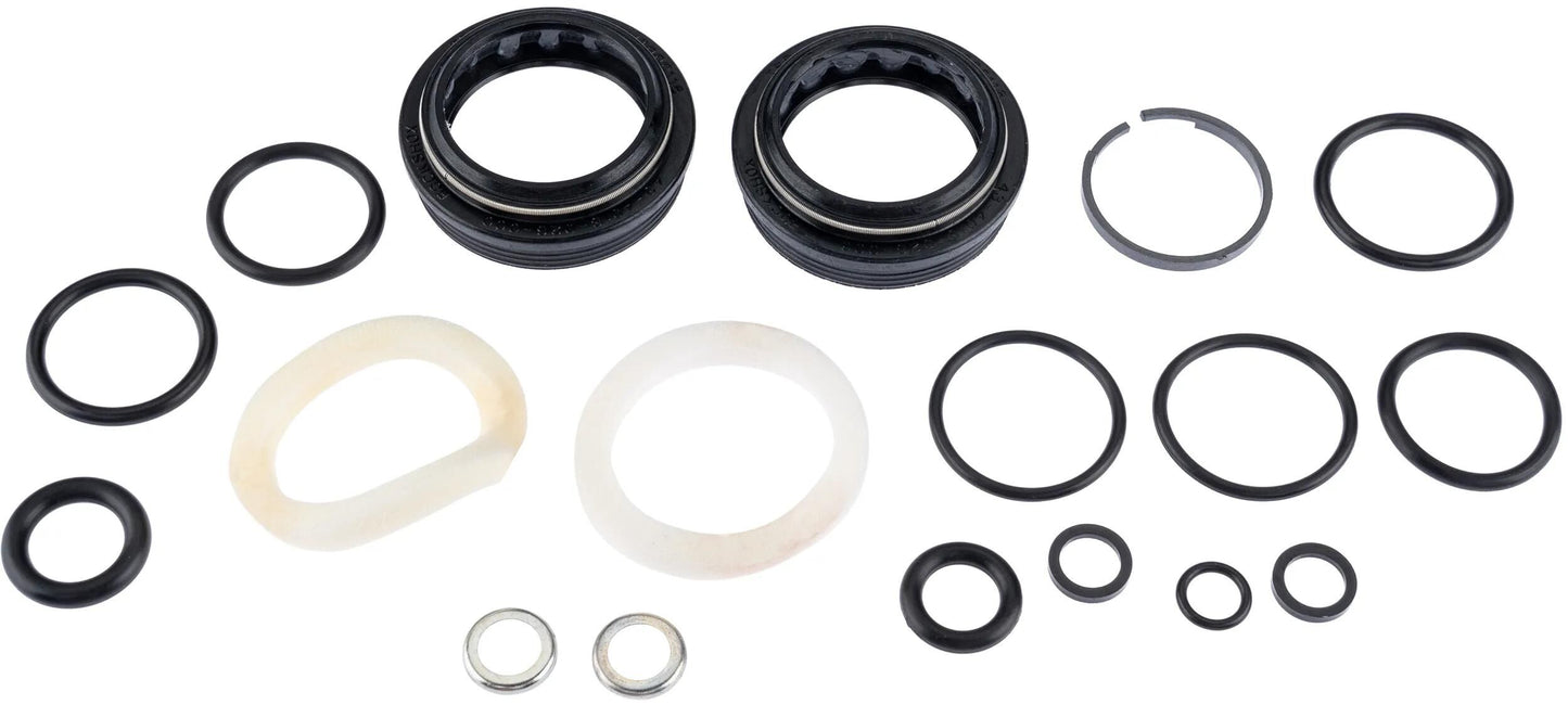 Rockshox Service Kit 30 Gold