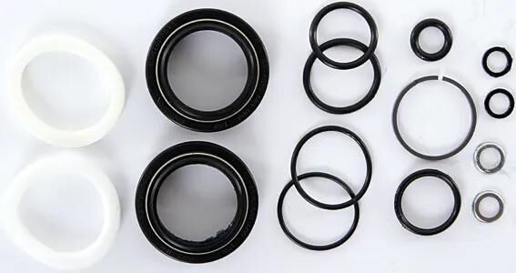 Rockshox Service Kit XC32 Solo Air