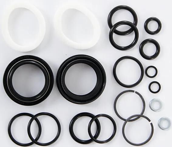 Rockshox Service Kit Reba