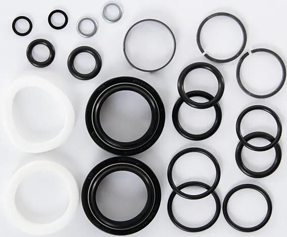 Rockshox Service Kit Sid