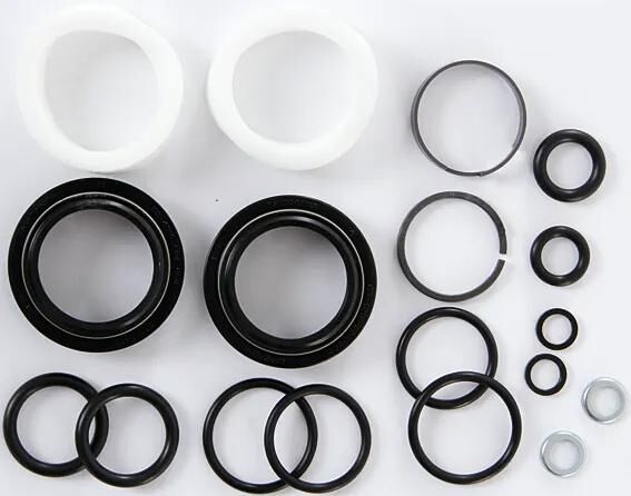 Rockshox Service Kit Revel.solo Air