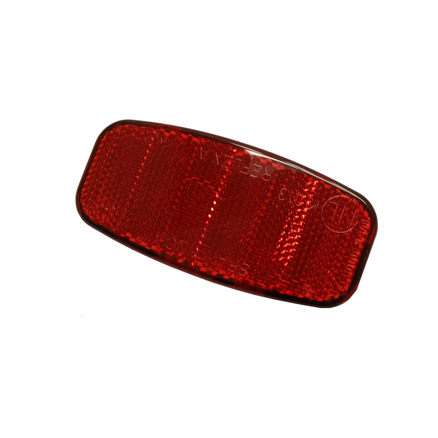 Reflector Carrier 50mm (25 °) OEM