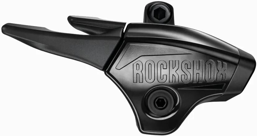 SHIFTER ROCKSHOX ONELOC FULL SPRINT