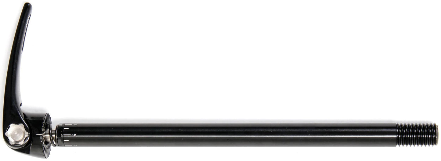 ROCKSHOX QR ASSLE RS MAXLE ULT 12 X 148mm 188mm