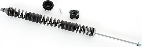 RockShox Spring XC30 100mm x-hard