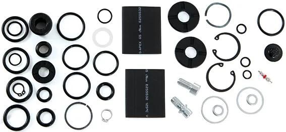 Rockshox Service Kit Recon 2010