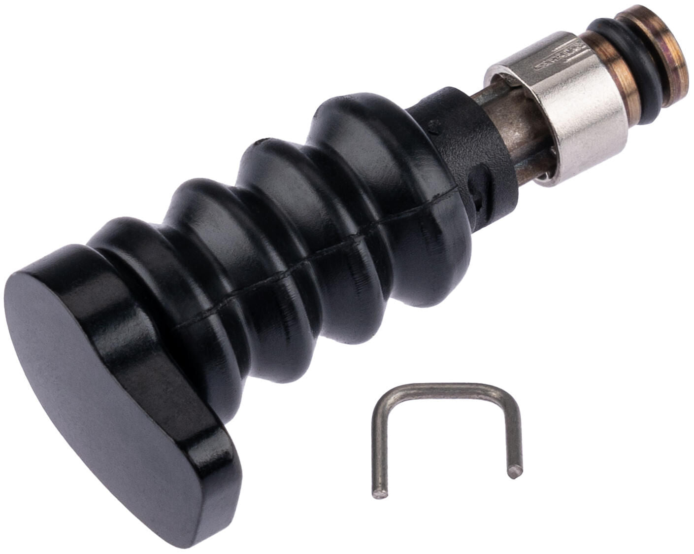 Pulsante RockShox, Boot Pivot X-Loc Sinistra