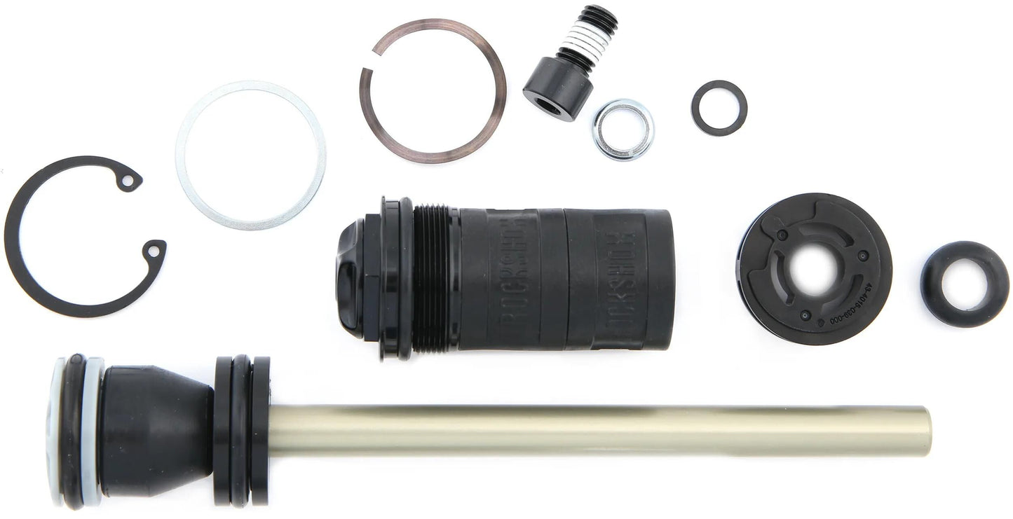 Rockshox Spring Solo Air Sid B 26 120mm