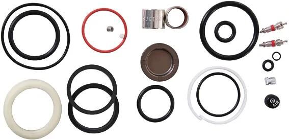 Rockshox Service Kit Ario dal 2010
