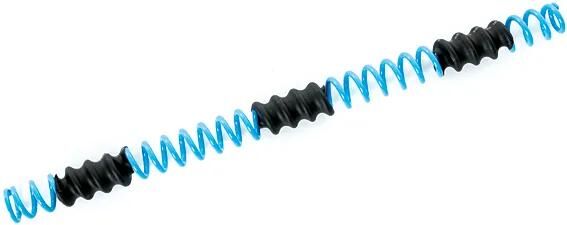 Rockshox Spring Hard Boxxer 10