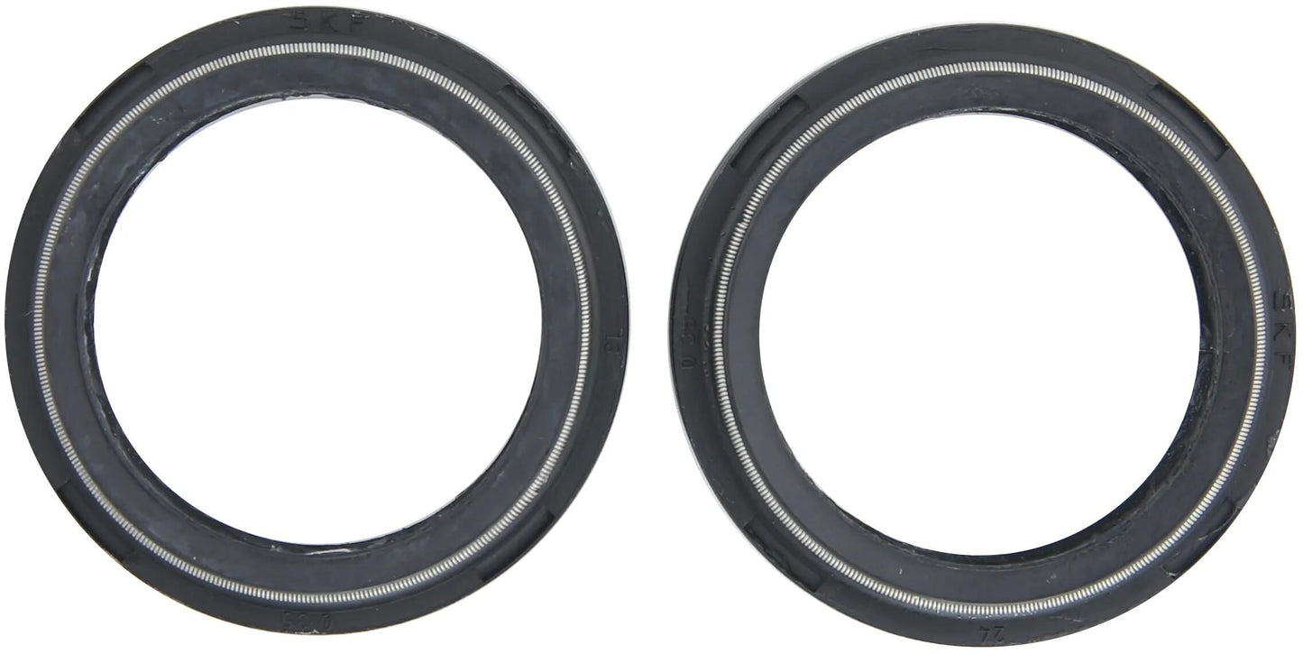 SET ROCKSHOX SET SET BOXXER 2PCS.