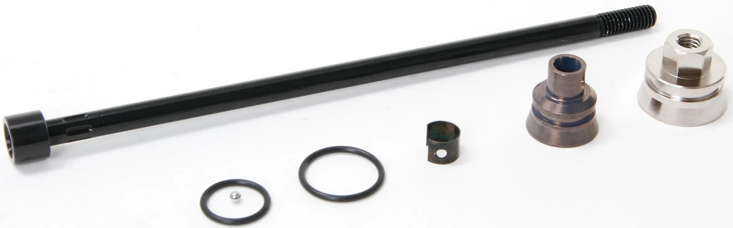 SET ASSLE ROCKSHOX F. MAXLE DH