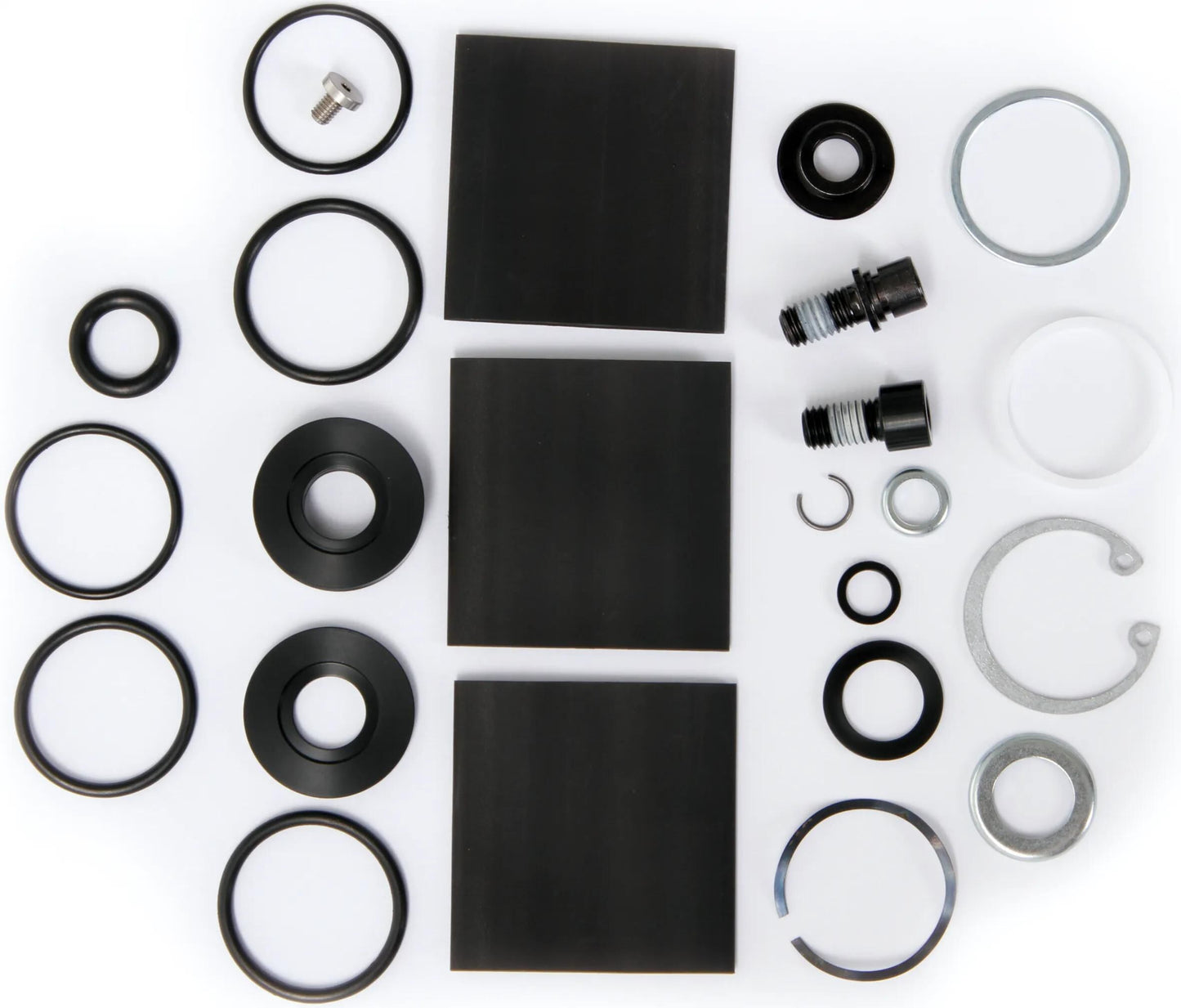 Rockshox Service Kit Boxxer Race