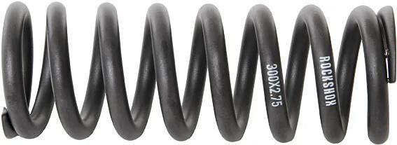 Rockshox Spring 300LB 216 222x70 Gr