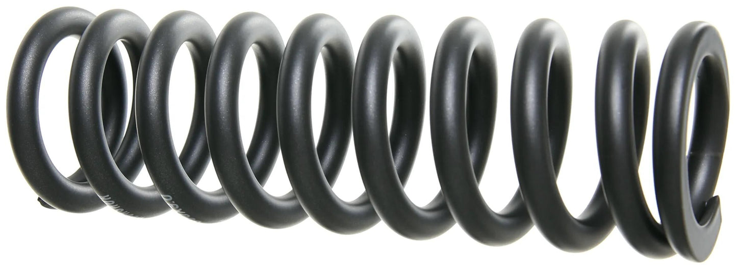 Rockshox Spring 300lb 240x76 Gr
