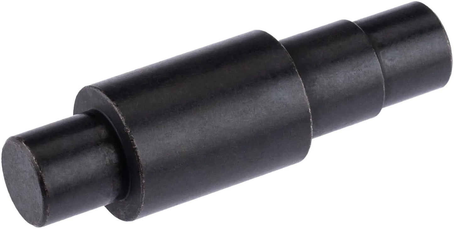 Strumento di boccola rockshox Rs 12mm