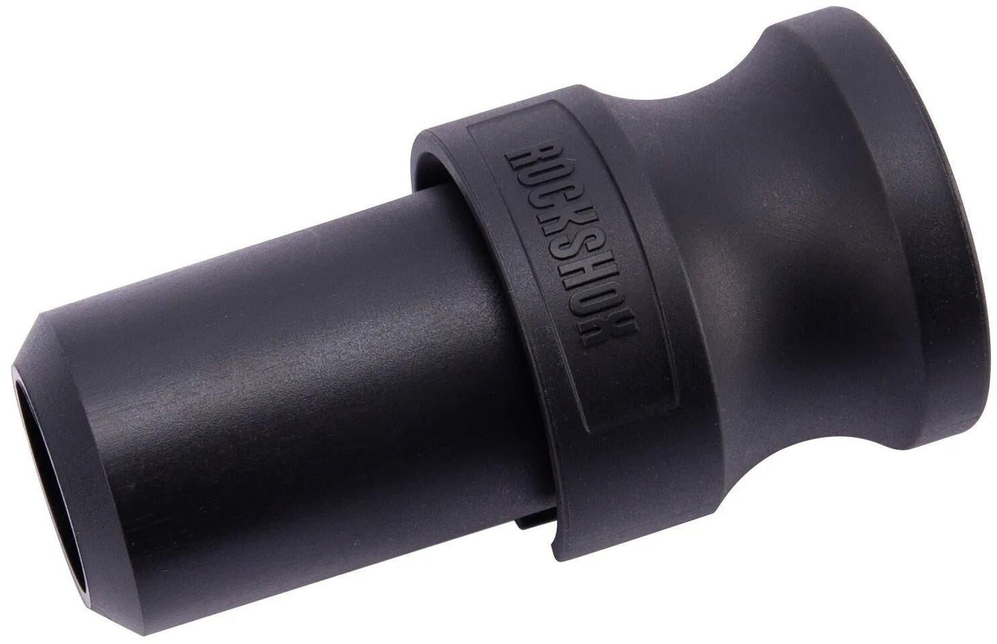 Herramienta de inserción de RockShox Rs 38 mm