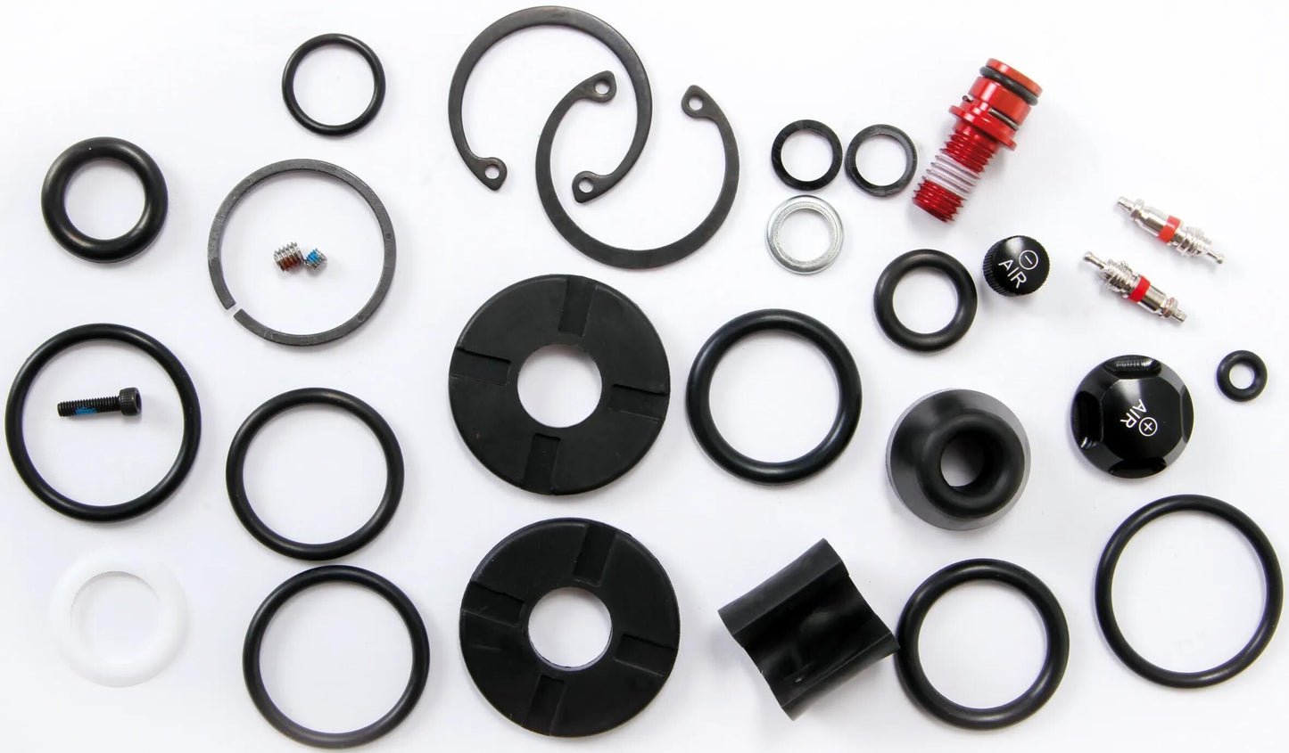 Rockshox Service Kit Sid 32mm