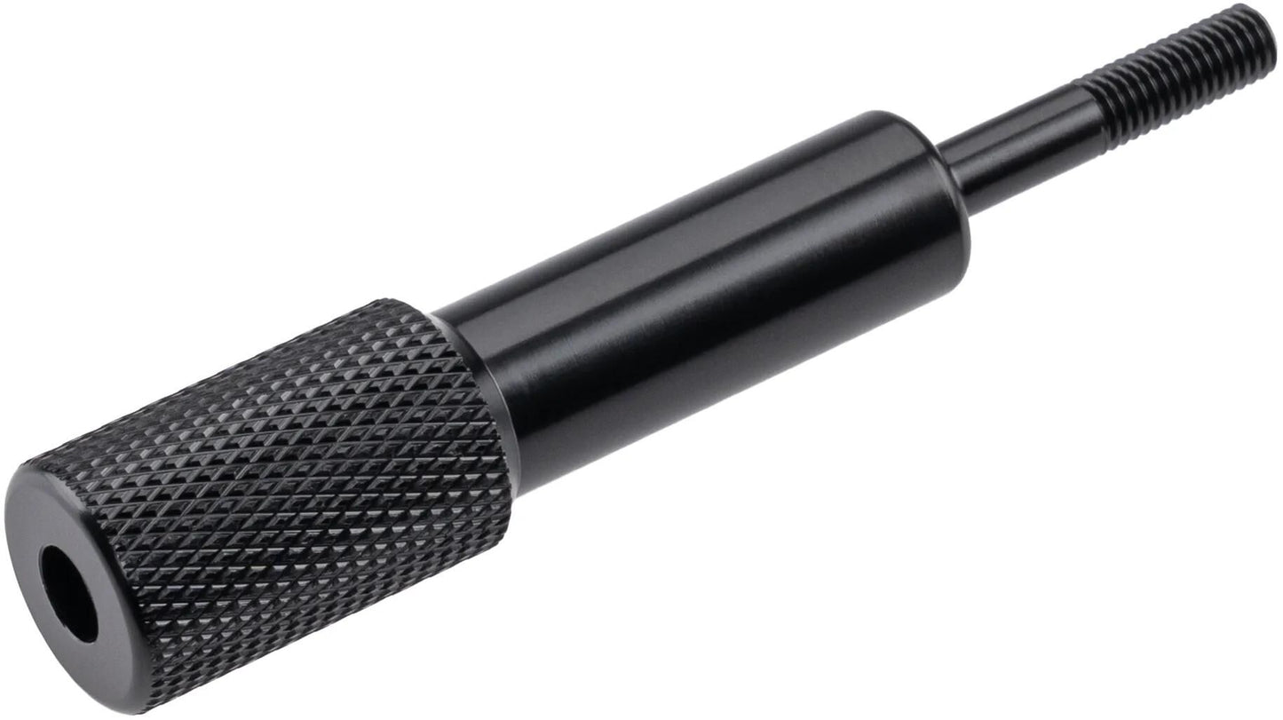 Rockshox werkzeug rs ifp removal tool sdeluxe sdeluxe coil