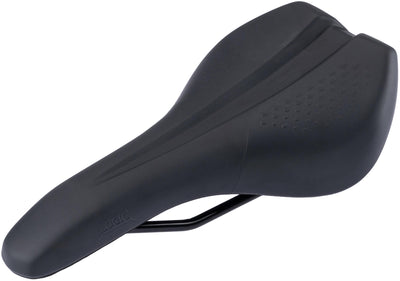 Contec CT SELDLE Logica 270 x 148mm