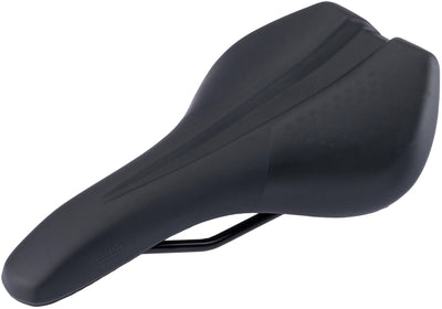 Contec CT SELDLE Logica 270 x 158mm
