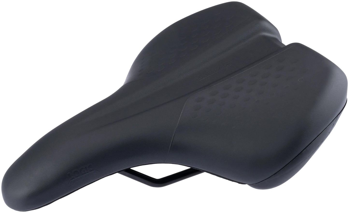 Contec Ct Saddle Logic 279 x 179 mm