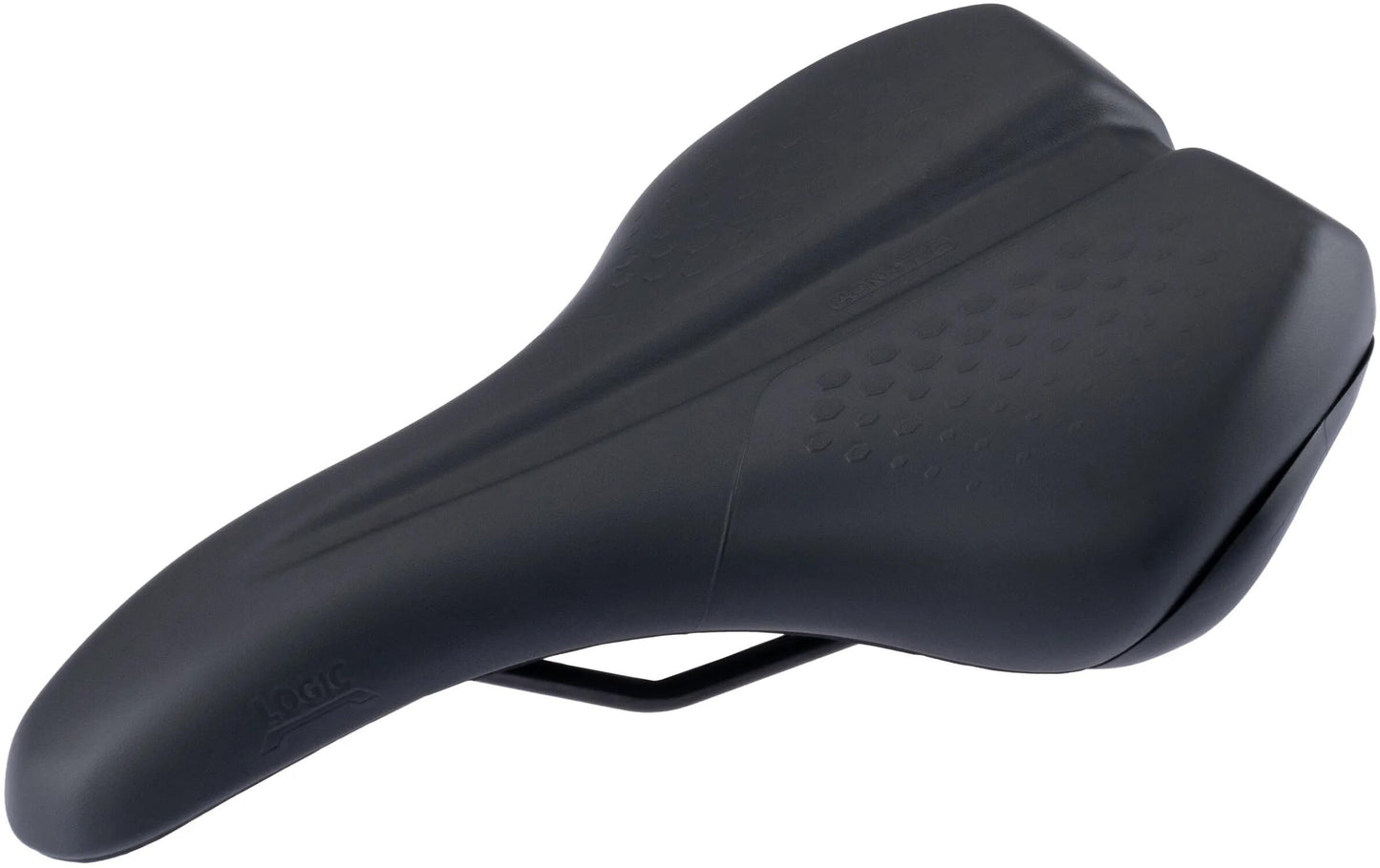 Contec Ct Saddle Logic 280 x 175 mm