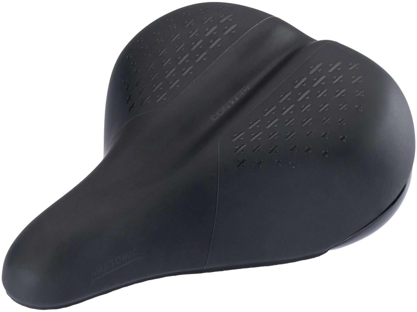Contec CT Sella anatomica 272 x 227mm