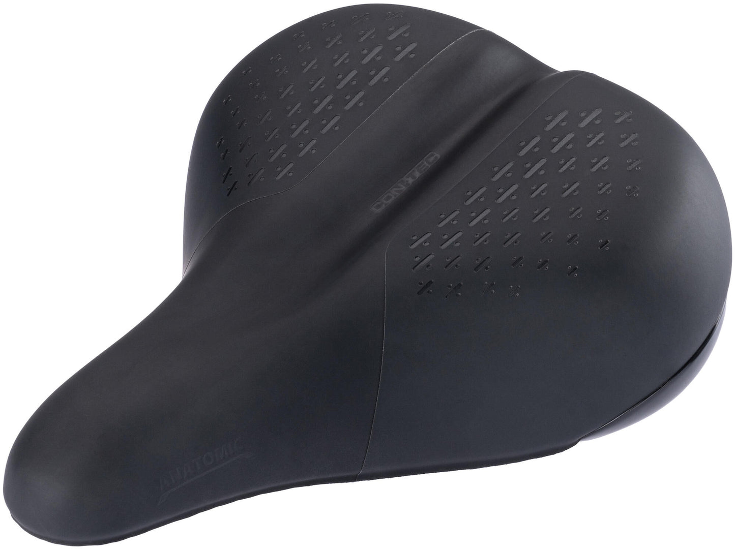 Contec Ct Saddle Anatomic 272 x 227 mm